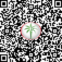 QR Code - Scan to contact